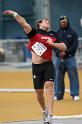2010 Big Meet-035